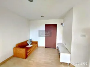 For Sale Condo , The Plazo Bangsaen , Saen Suk , Mueang Chon Buri , Chon Buri , CX-130099