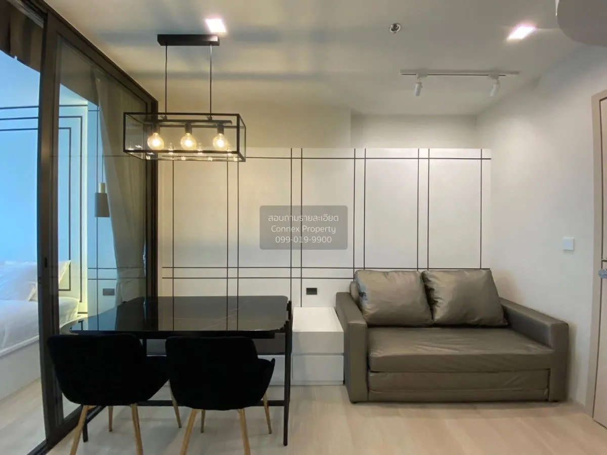 FOR RENT condo , Life One Wireless , BTS-Phloen Chit , Lumpini ,  2