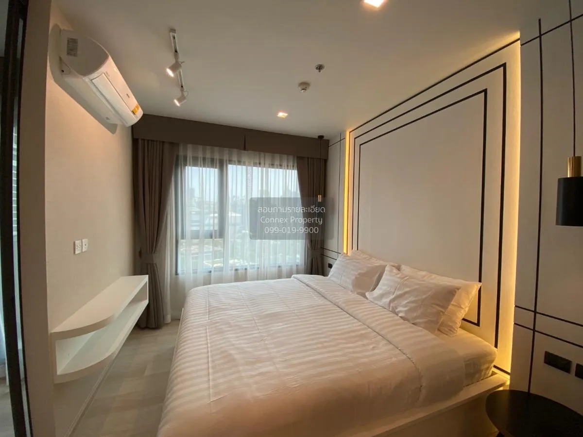 FOR RENT condo , Life One Wireless , BTS-Phloen Chit , Lumpini , 