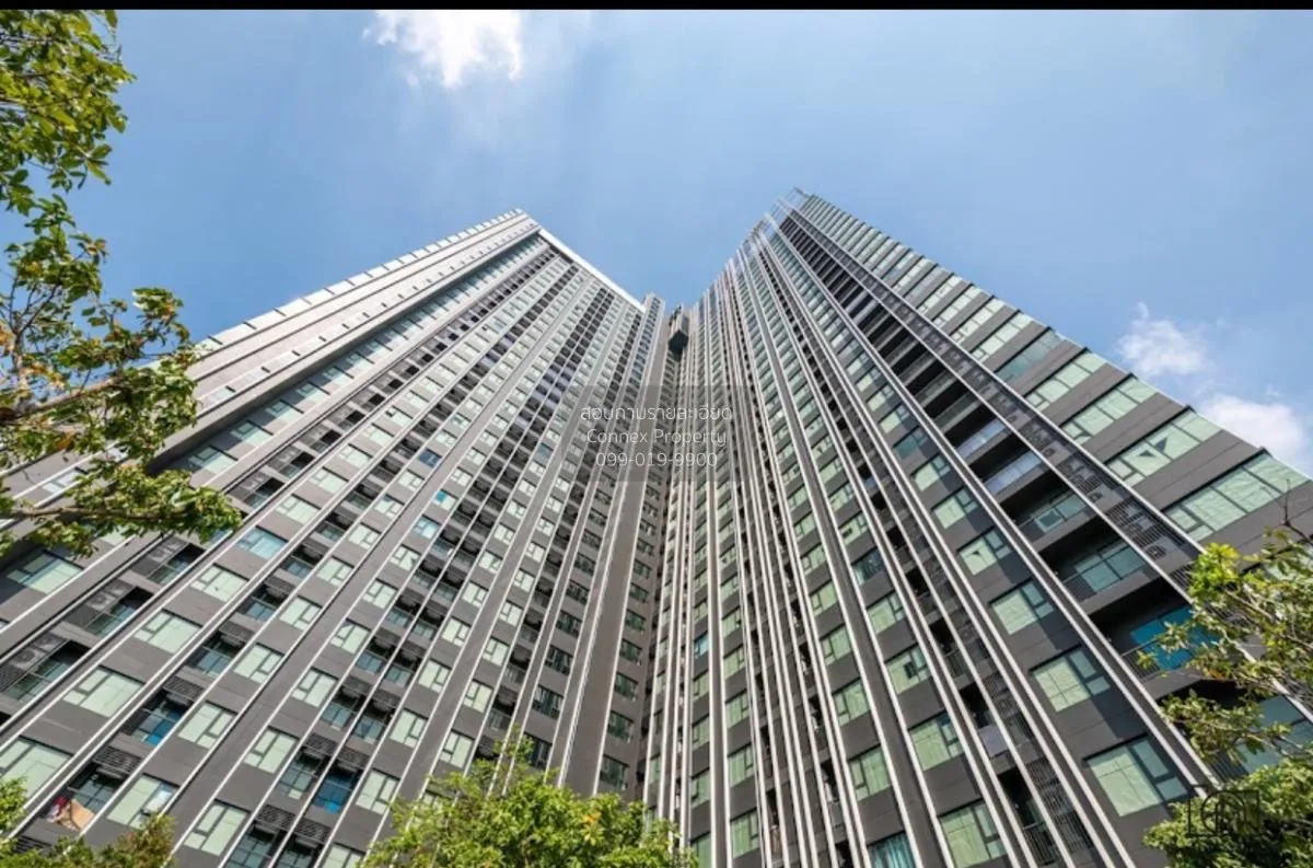 FOR RENT condo , Life One Wireless , BTS-Phloen Chit , Lumpini , 