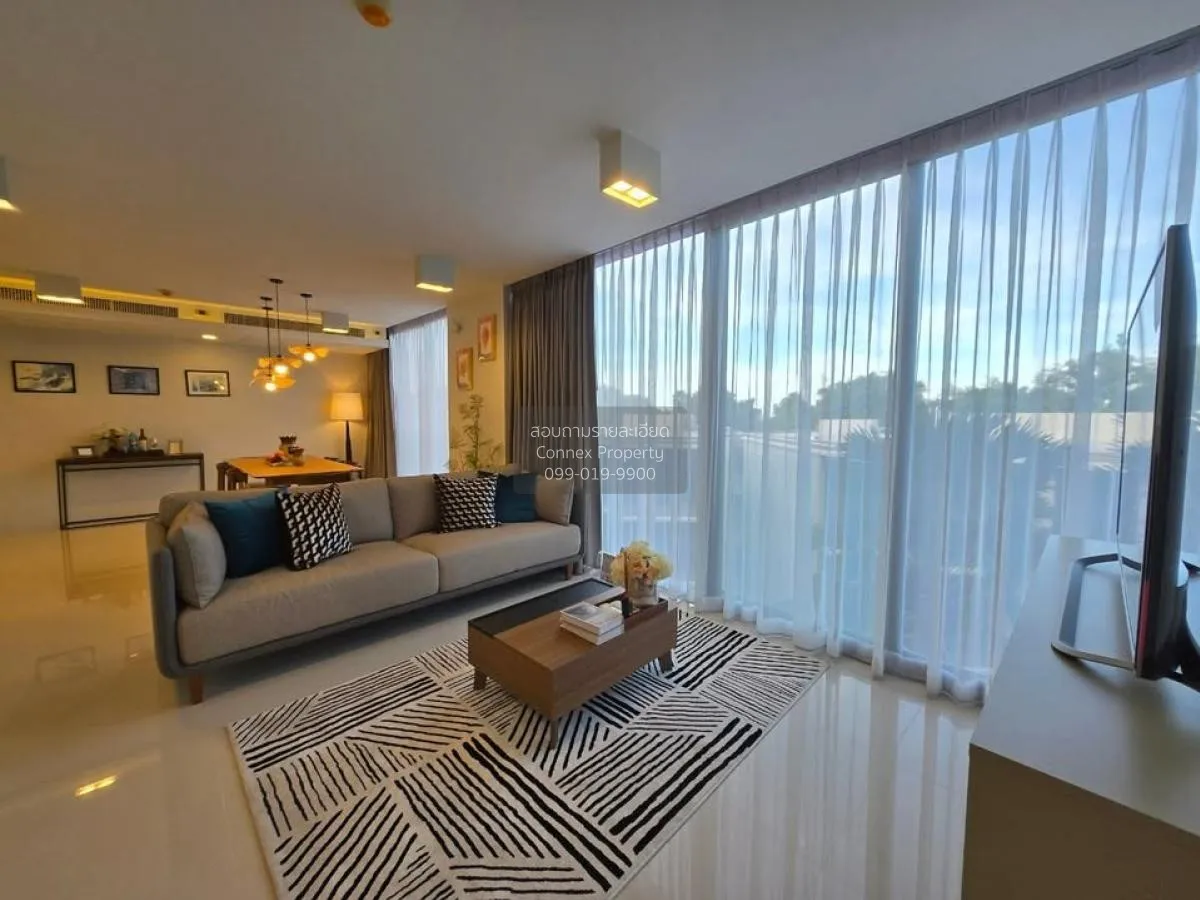 For Sale Condo , The Pine Hua Hin , Nong Kae , Hua Hin , Prachuap 1