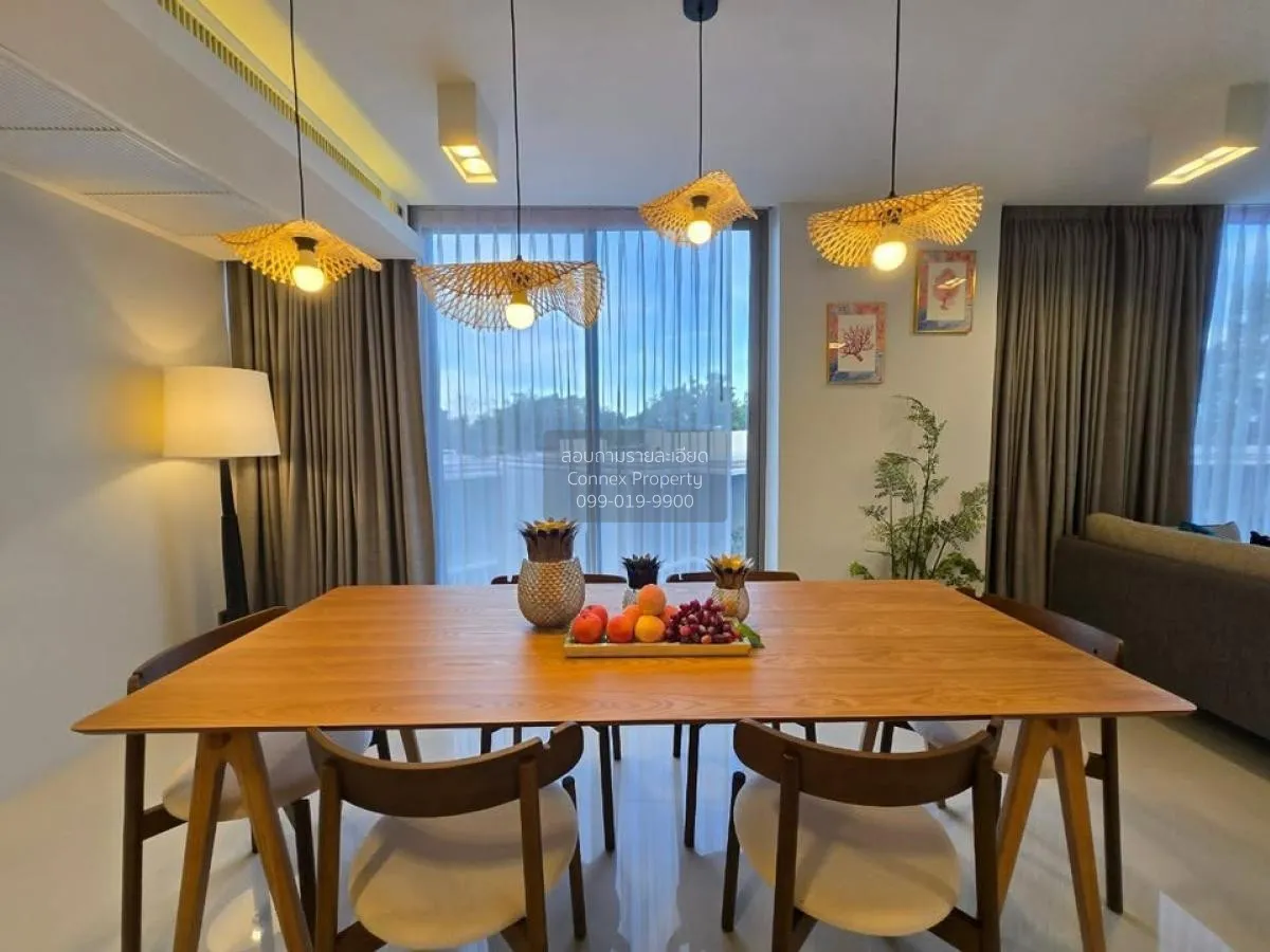 For Sale Condo , The Pine Hua Hin , Nong Kae , Hua Hin , Prachuap 2