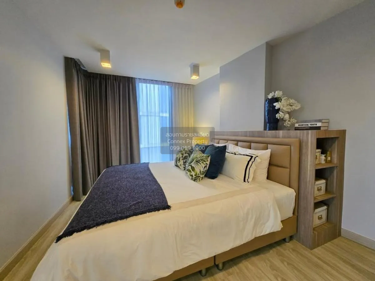 For Sale Condo , The Pine Hua Hin , Nong Kae , Hua Hin , Prachuap