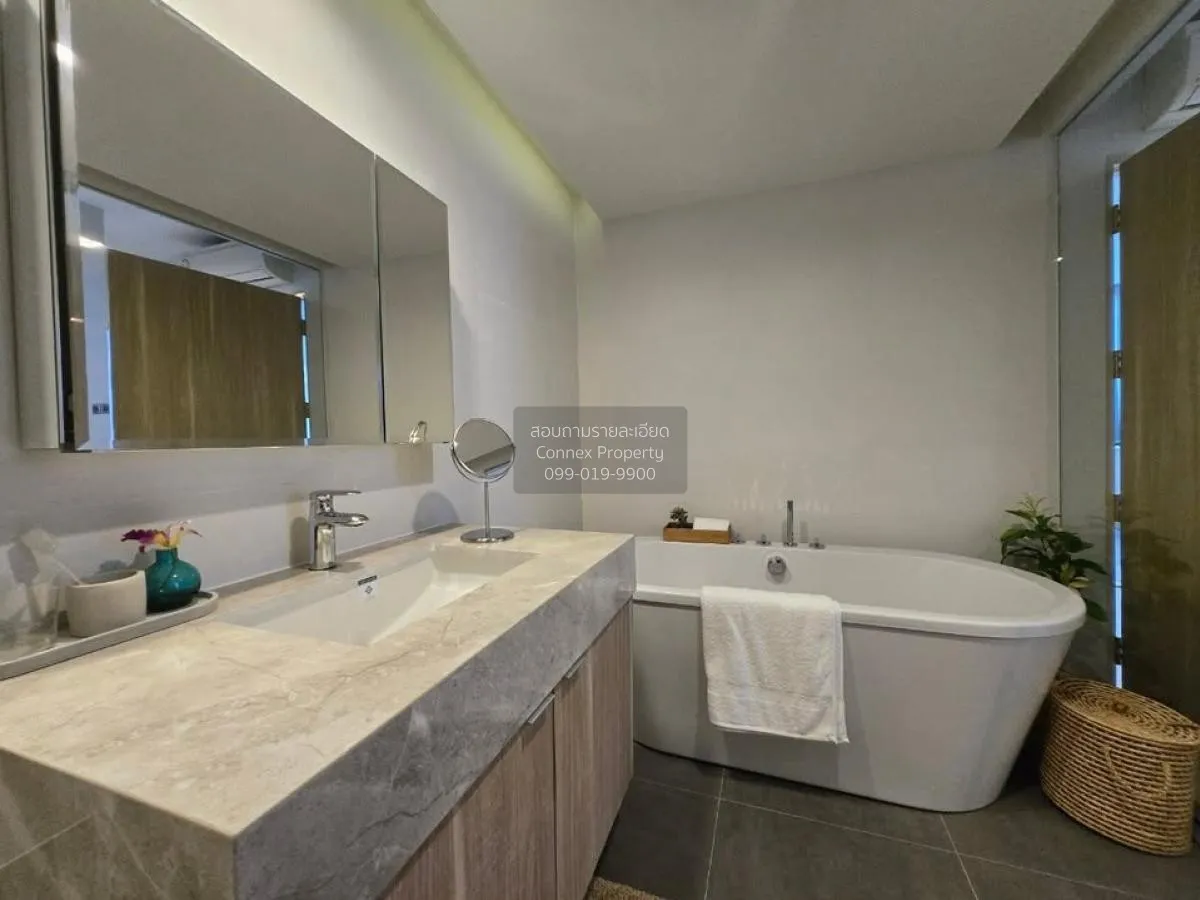 For Sale Condo , The Pine Hua Hin , Nong Kae , Hua Hin , Prachuap