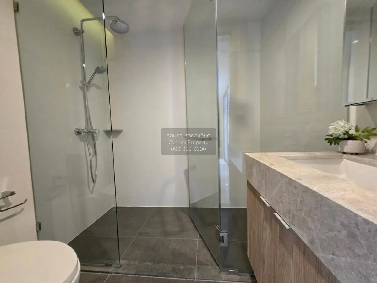 For Sale Condo , The Pine Hua Hin , Nong Kae , Hua Hin , Prachuap