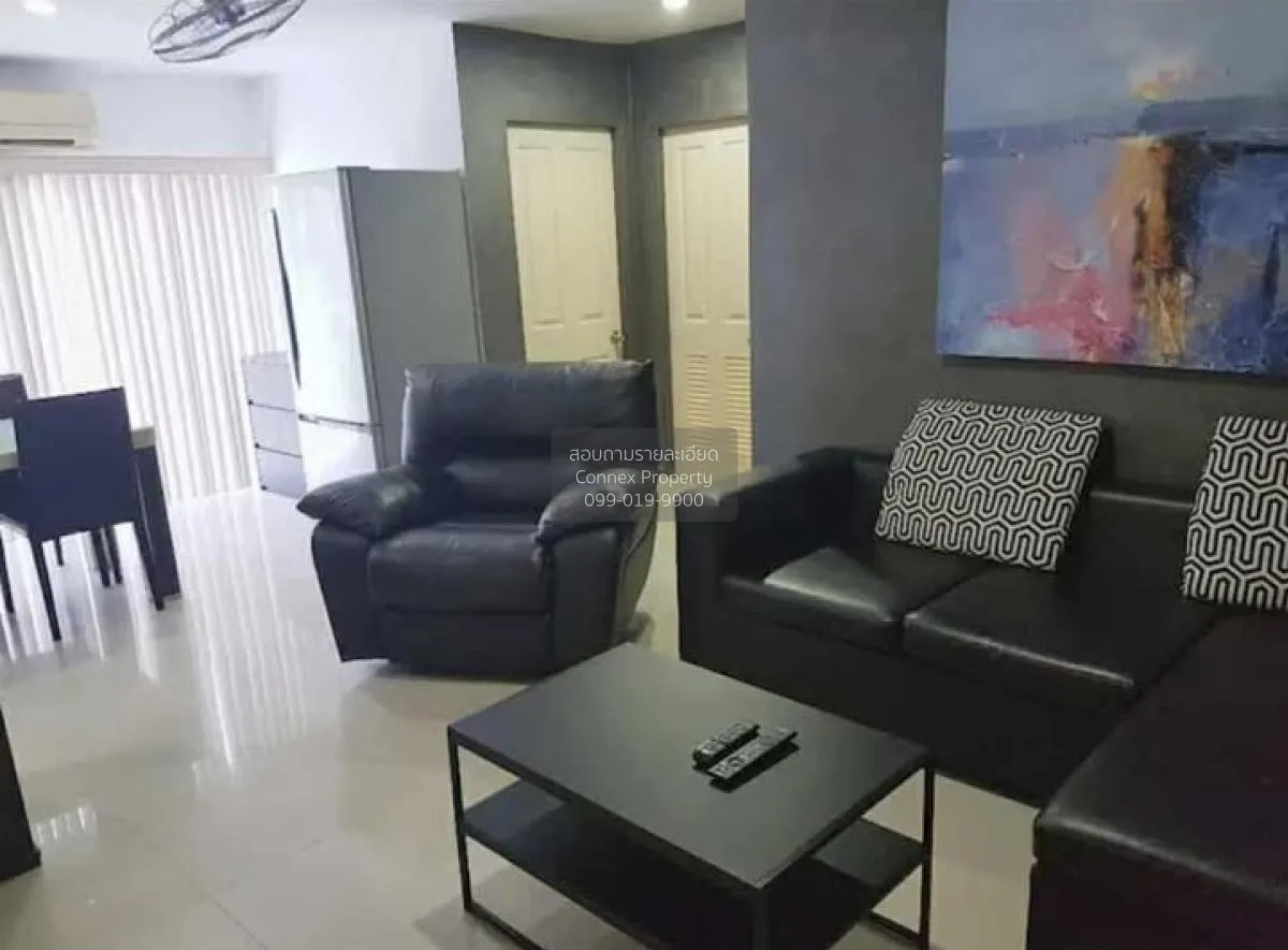 ขายคอนโด  เมโทร ปาร์ค สาทร BTS-วุฒากาศ ปากคลองภาษีเจริญ เขต ภาษีเ 3