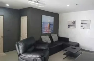 For Sale Condo , Metro Park Sathorn , BTS-Wutthakat , Pakklong Phasi Charoen , Phasi Charoen , Bangkok , CX-130105