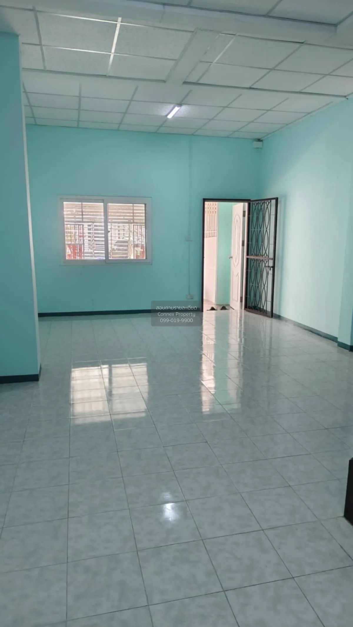 For Sale Townhouse/Townhome  , Asia Home Town , Sai Noi , Sai Noi 4