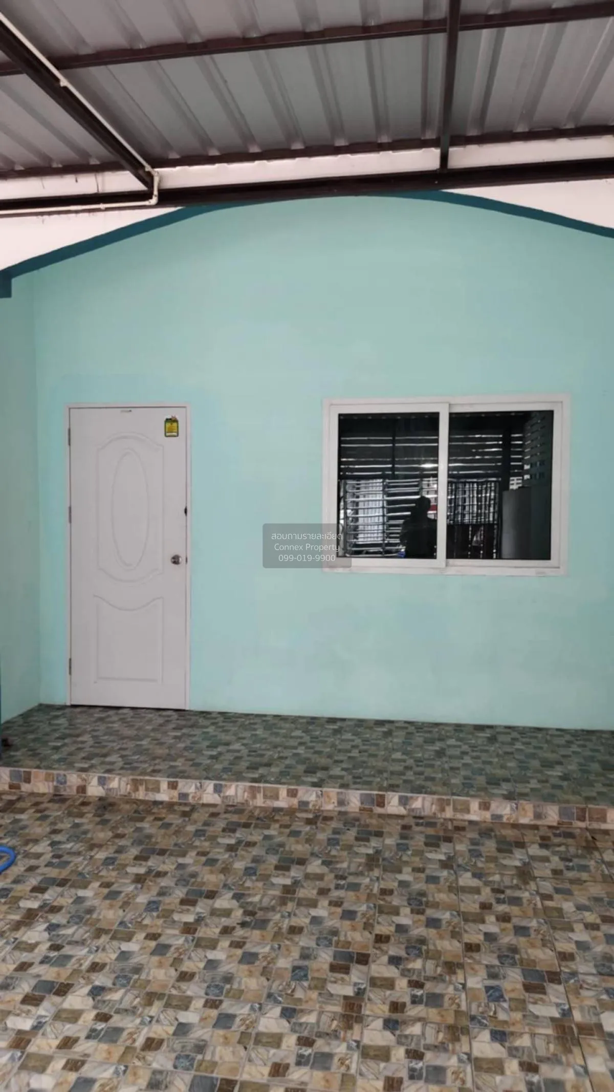 For Sale Townhouse/Townhome  , Asia Home Town , Sai Noi , Sai Noi