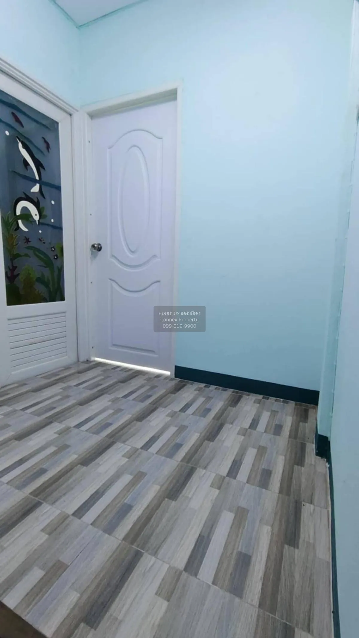 For Sale Townhouse/Townhome  , Asia Home Town , Sai Noi , Sai Noi