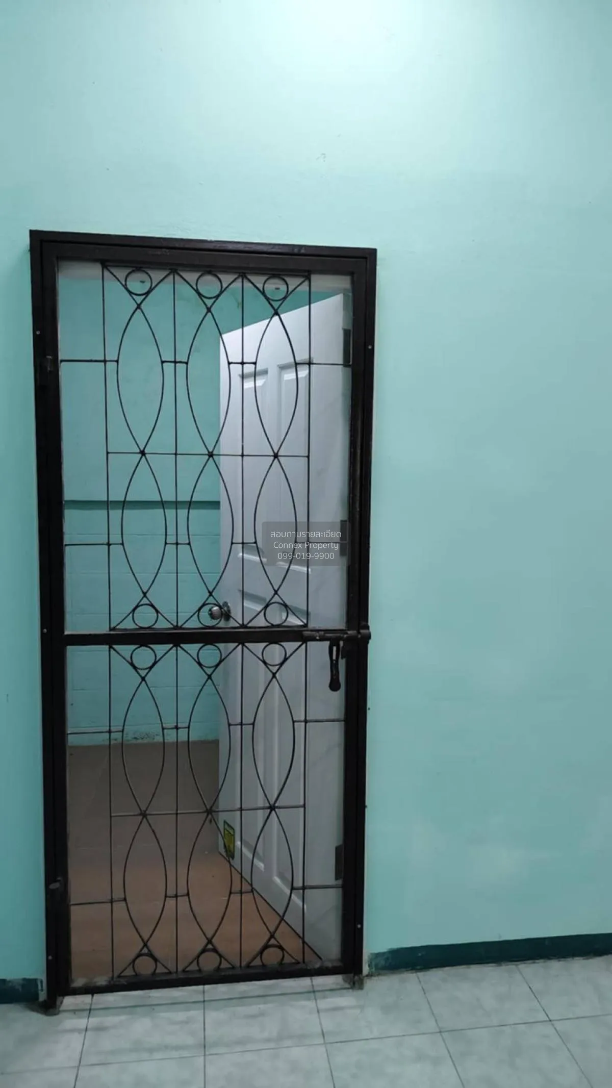 For Sale Townhouse/Townhome  , Asia Home Town , Sai Noi , Sai Noi