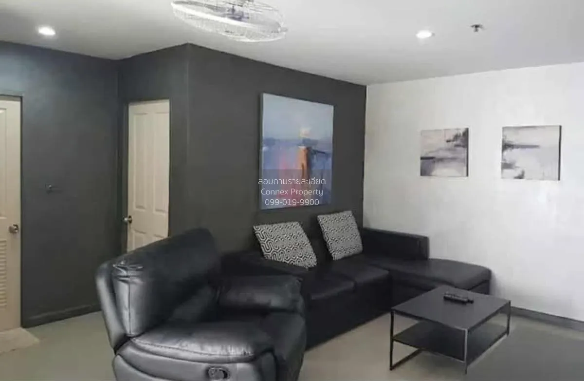 เช่าคอนโด  เมโทร ปาร์ค สาทร BTS-วุฒากาศ ปากคลองภาษีเจริญ เขต ภาษี 1