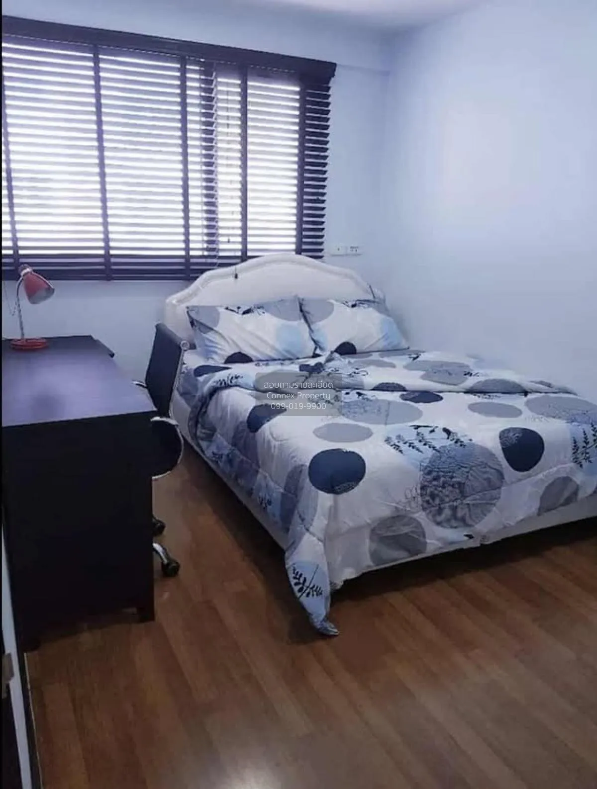 เช่าคอนโด  เมโทร ปาร์ค สาทร BTS-วุฒากาศ ปากคลองภาษีเจริญ เขต ภาษี