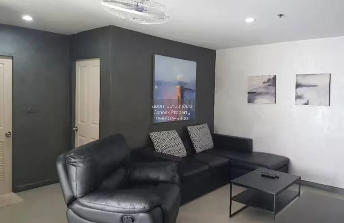 For Sale Condo , Metro Park Sathorn , BTS-Wutthakat , Pakklong Ph 2