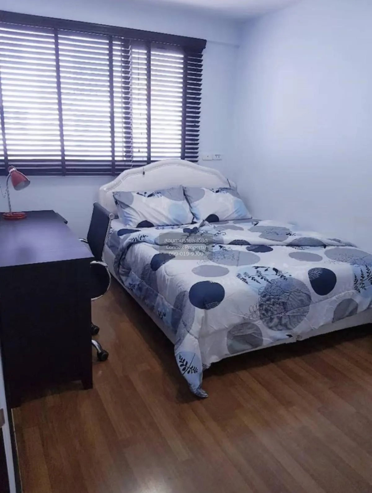 For Sale Condo , Metro Park Sathorn , BTS-Wutthakat , Pakklong Ph