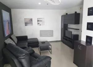 For Sale Condo , Metro Park Sathorn , BTS-Wutthakat , Pakklong Phasi Charoen , Phasi Charoen , Bangkok , CX-130108