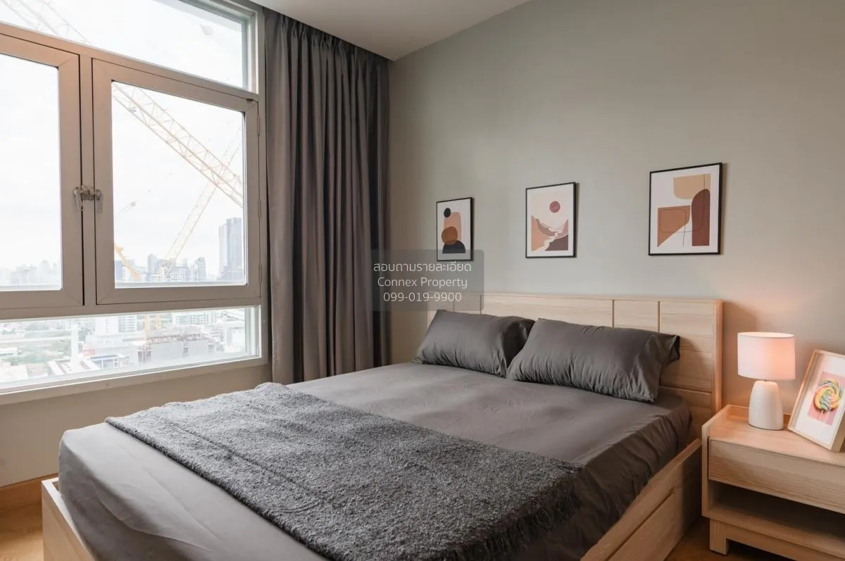 ขายคอนโด  เซ็นทริค ซีน สุขุมวิท 64 BTS-อุดมสุข บางนา เขต บางนา กร