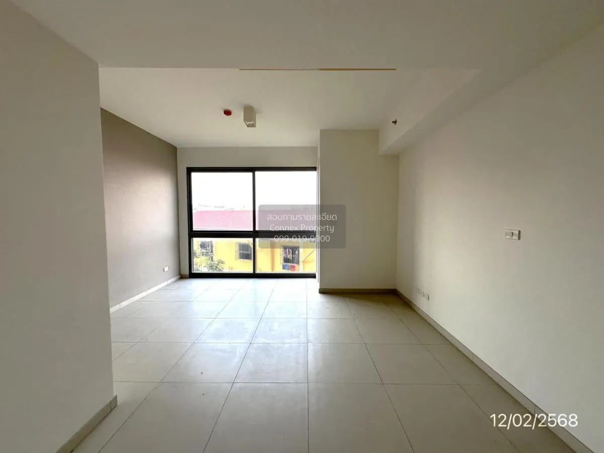 ขายคอนโด  ยูนิกซ์ พัทยาใต้ นาเกลือ บางละมุง ชลบุรี CX-130111 1