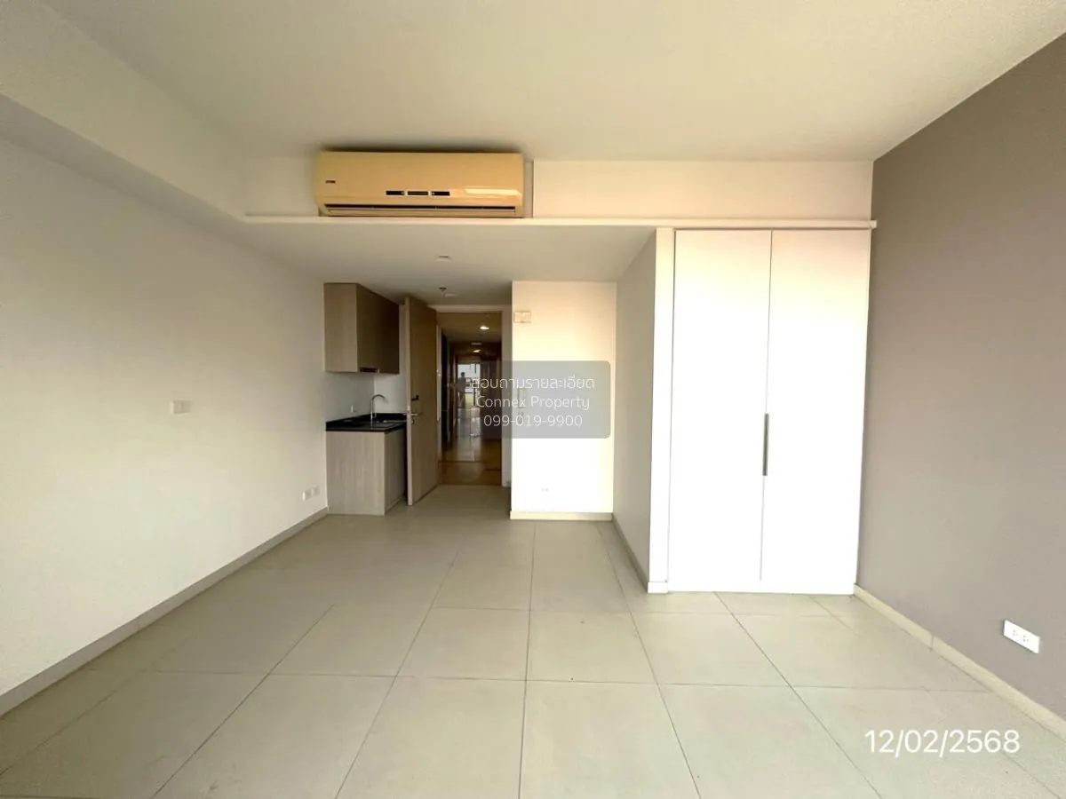 ขายคอนโด  ยูนิกซ์ พัทยาใต้ นาเกลือ บางละมุง ชลบุรี CX-130111 2