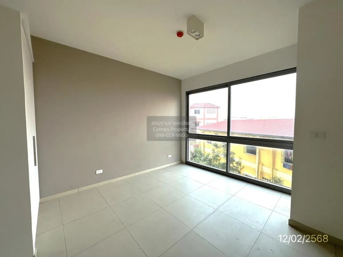 ขายคอนโด  ยูนิกซ์ พัทยาใต้ นาเกลือ บางละมุง ชลบุรี CX-130111 3