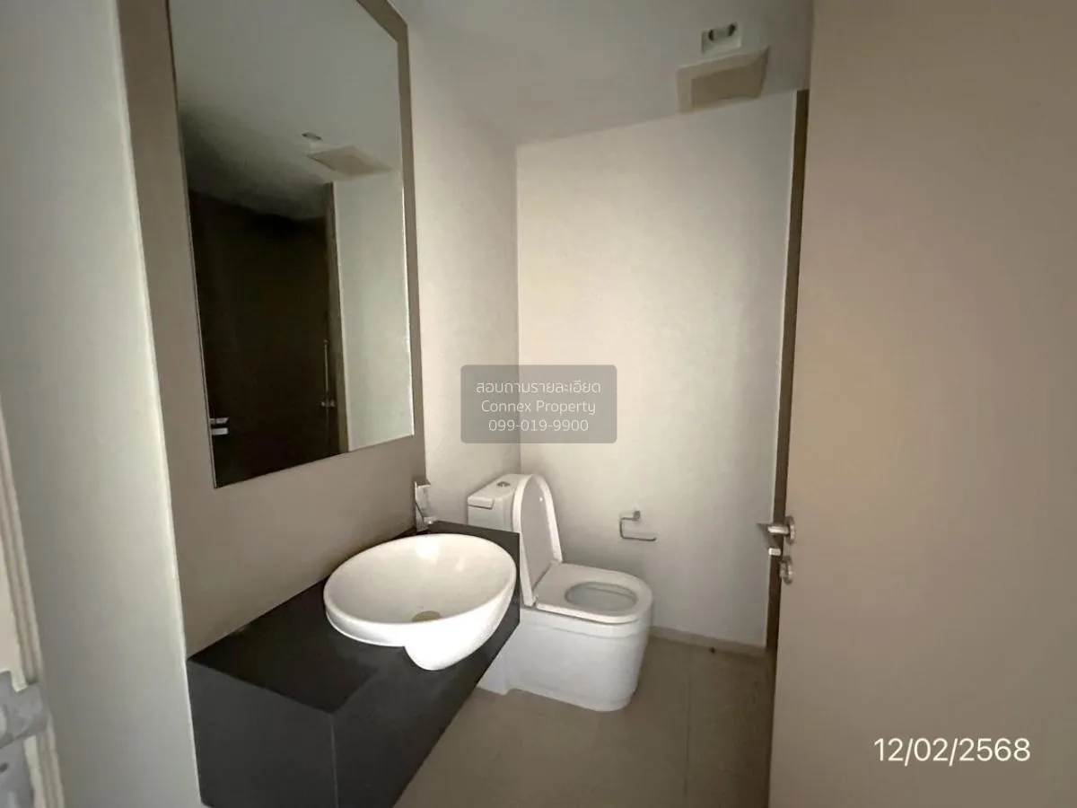 ขายคอนโด  ยูนิกซ์ พัทยาใต้ นาเกลือ บางละมุง ชลบุรี CX-130111