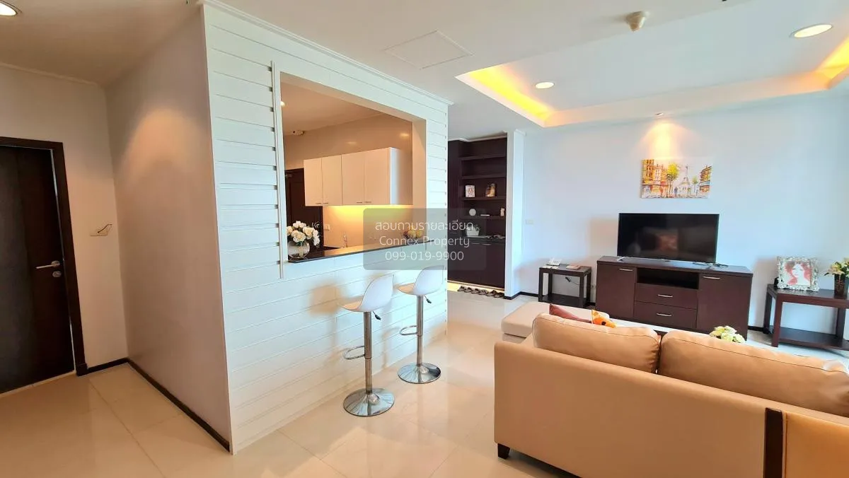 For Rent Condo , Piyathip Place , BTS-Phrom Phong , Khlong Tan Nu 2