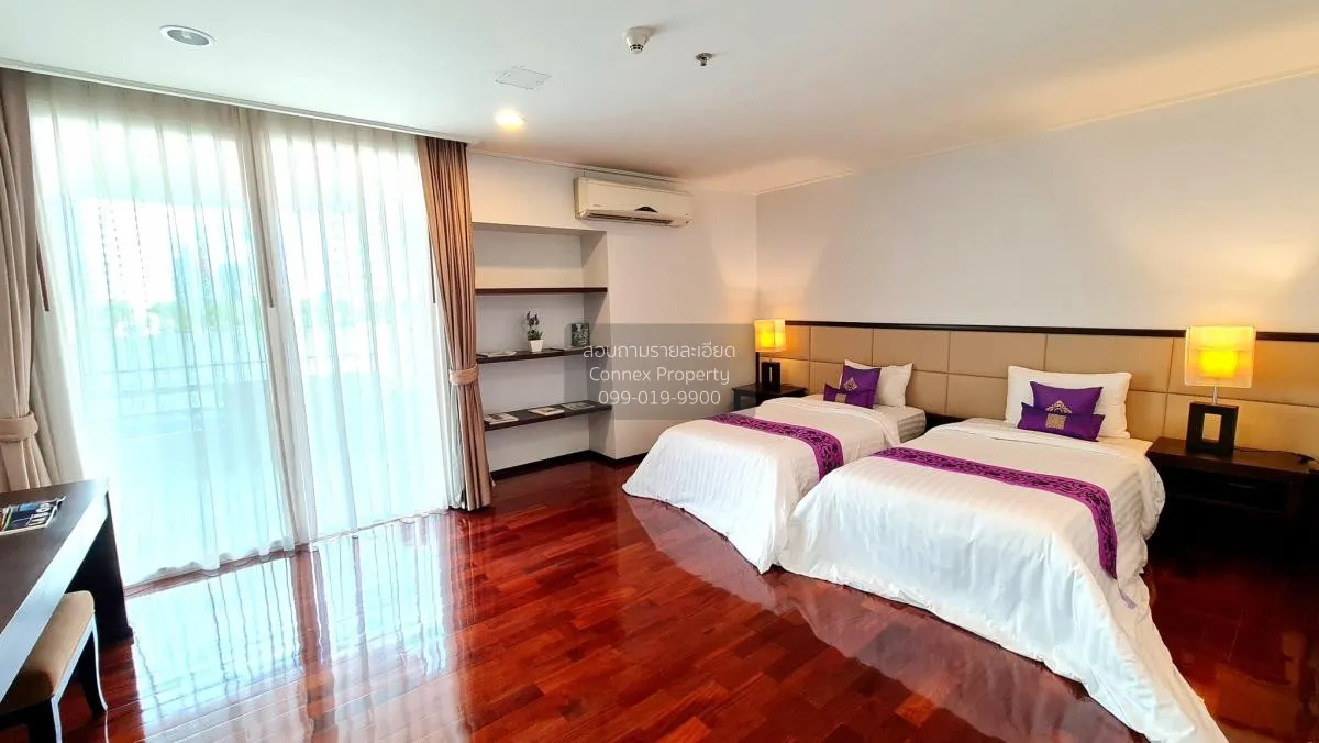 For Rent Condo , Piyathip Place , BTS-Phrom Phong , Khlong Tan Nu