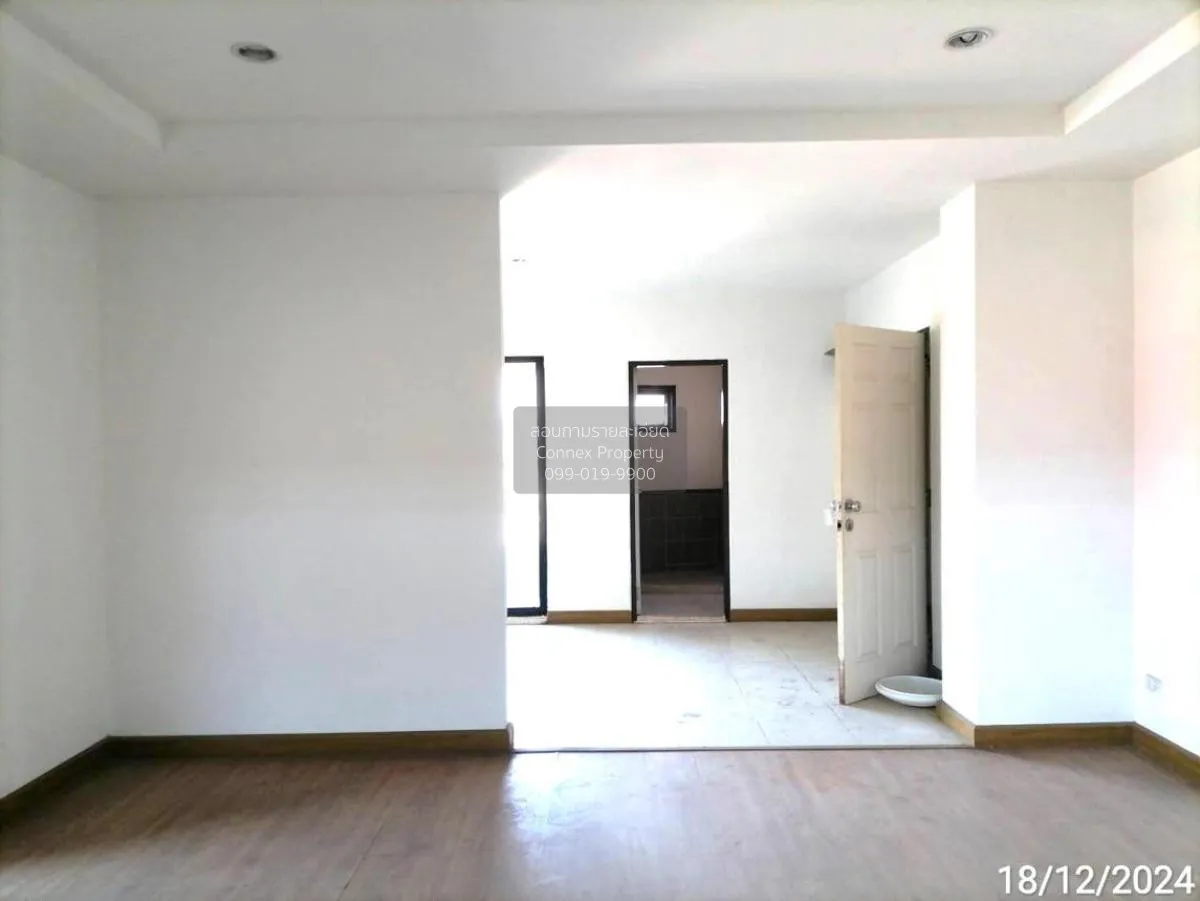 For Sale Condo , i - Talay Condominium Bangsaen , Saen Suk , Muea 1