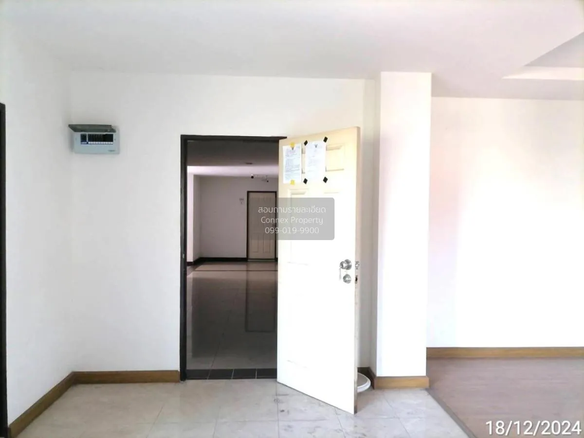For Sale Condo , i - Talay Condominium Bangsaen , Saen Suk , Muea 2