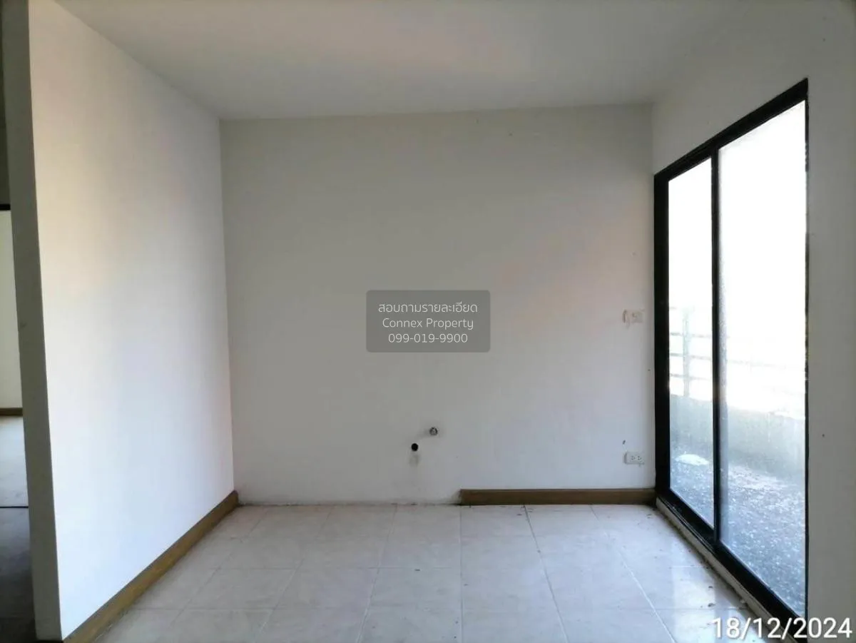 For Sale Condo , i - Talay Condominium Bangsaen , Saen Suk , Muea 3