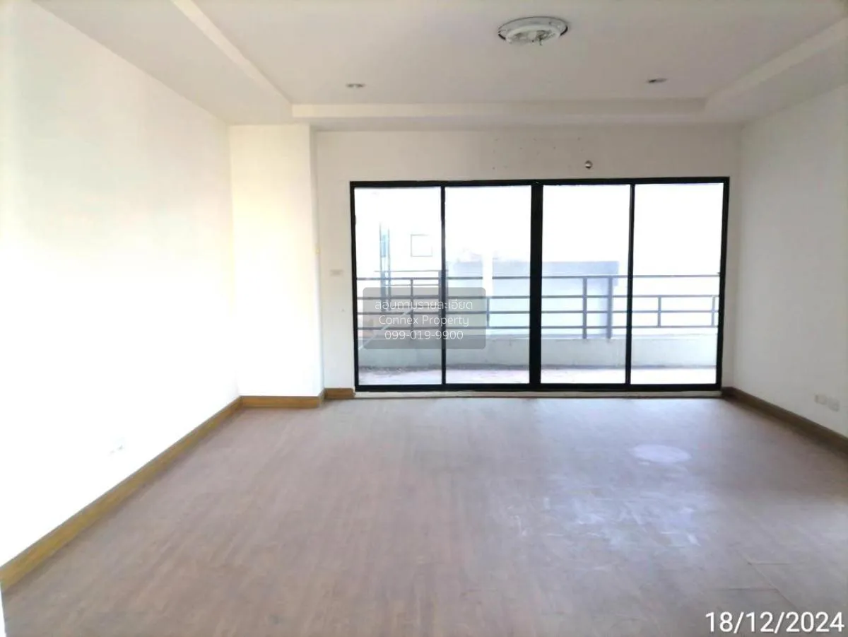 For Sale Condo , i - Talay Condominium Bangsaen , Saen Suk , Muea 4