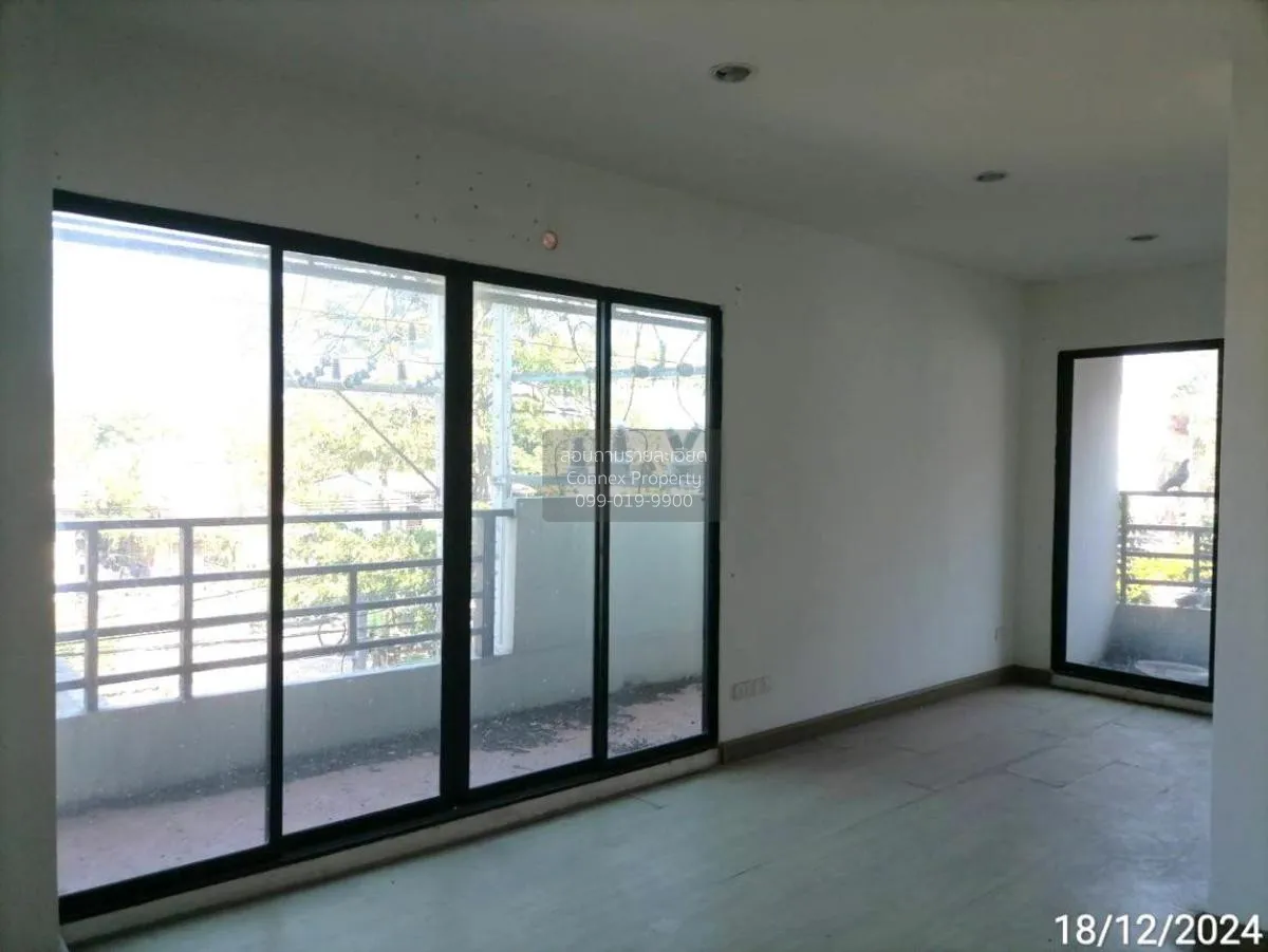 For Sale Condo , i - Talay Condominium Bangsaen , Saen Suk , Muea