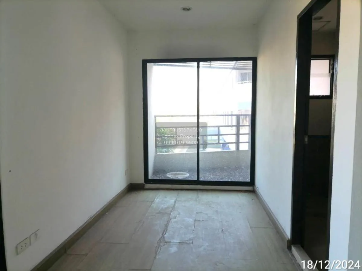 For Sale Condo , i - Talay Condominium Bangsaen , Saen Suk , Muea