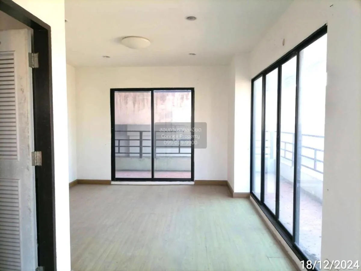 For Sale Condo , i - Talay Condominium Bangsaen , Saen Suk , Muea