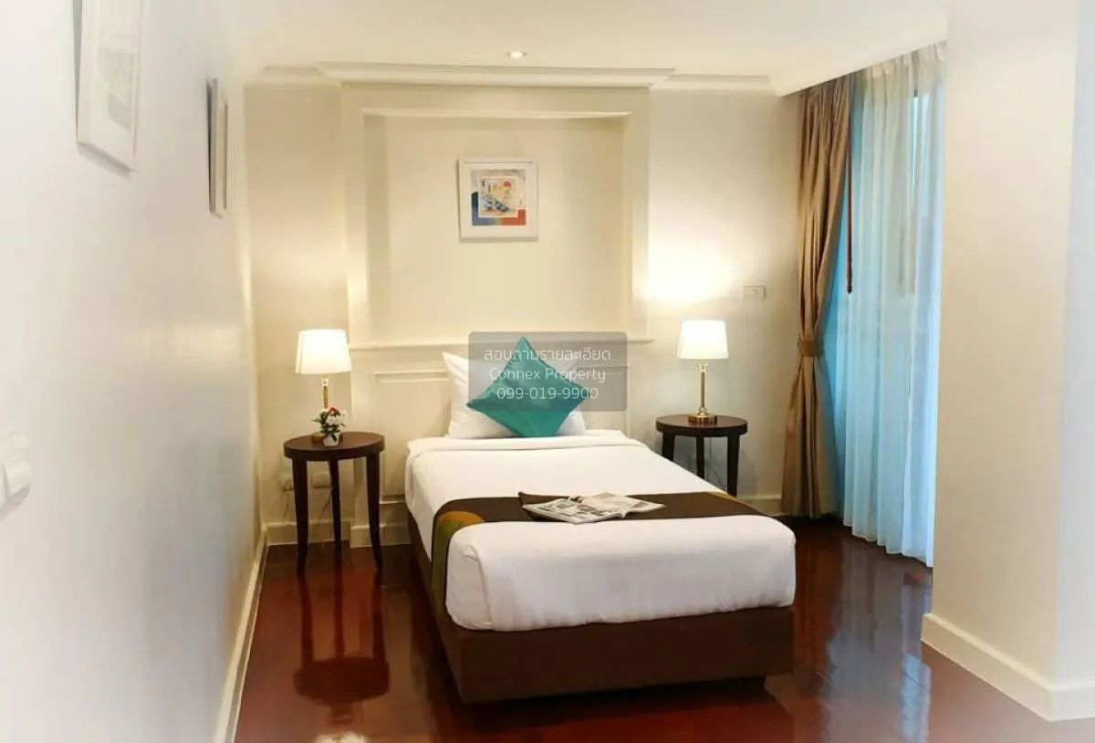 For Rent Condo , Piyathip Place , BTS-Phrom Phong , Khlong Tan Nu