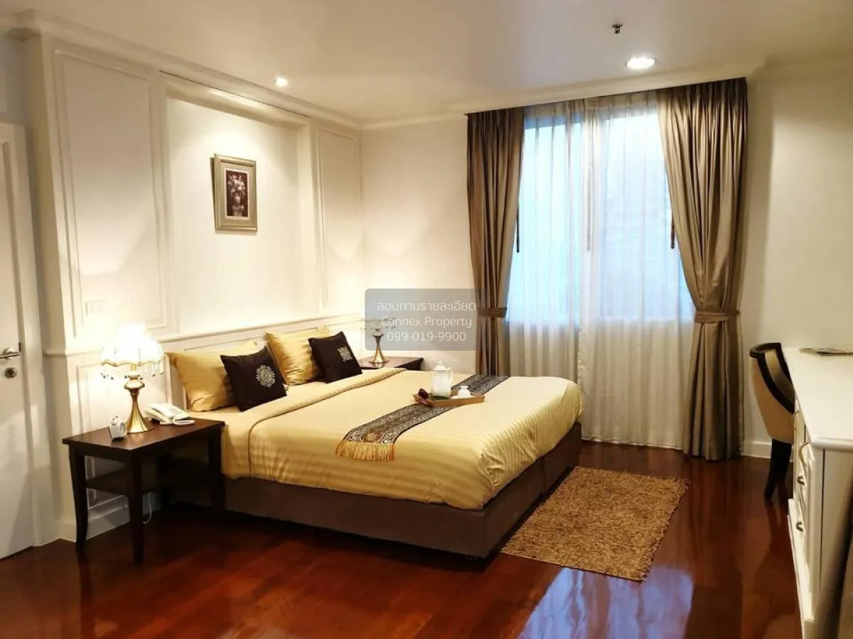 For Rent Condo , Piyathip Place , BTS-Phrom Phong , Khlong Tan Nu