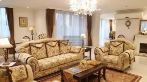 For Rent Condo , Piyathip Place , BTS-Phrom Phong , Khlong Tan Nuea , Watthana , Bangkok , CX-130115