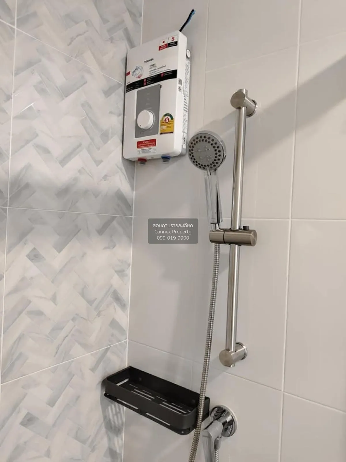 เช่าคอนโด  รีเจ้นท์ โฮม บางนา (โครงการใหม่) บางนา เขต บางนา กรุงเ