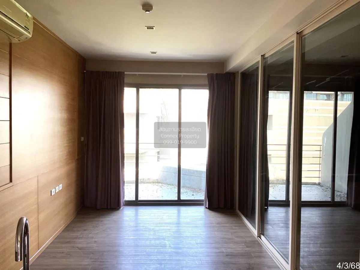 For Sale Condo , Baan San Ngam Huahin , Cha-Am , Cha-am , Phetcha 1