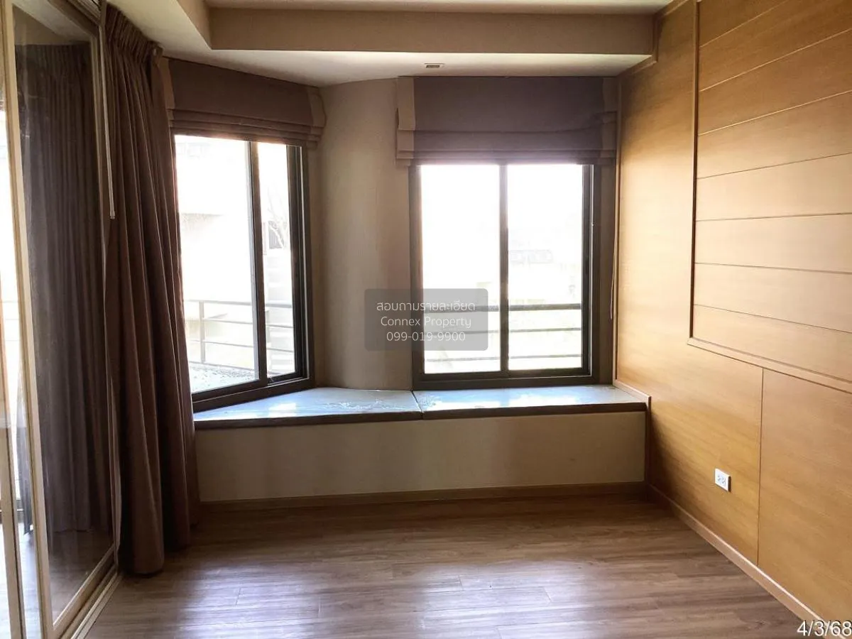 For Sale Condo , Baan San Ngam Huahin , Cha-Am , Cha-am , Phetcha 2