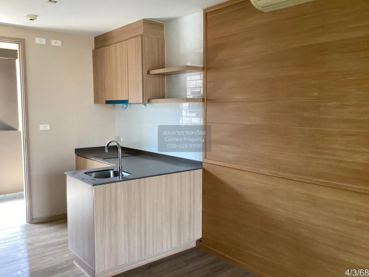 For Sale Condo , Baan San Ngam Huahin , Cha-Am , Cha-am , Phetcha 3