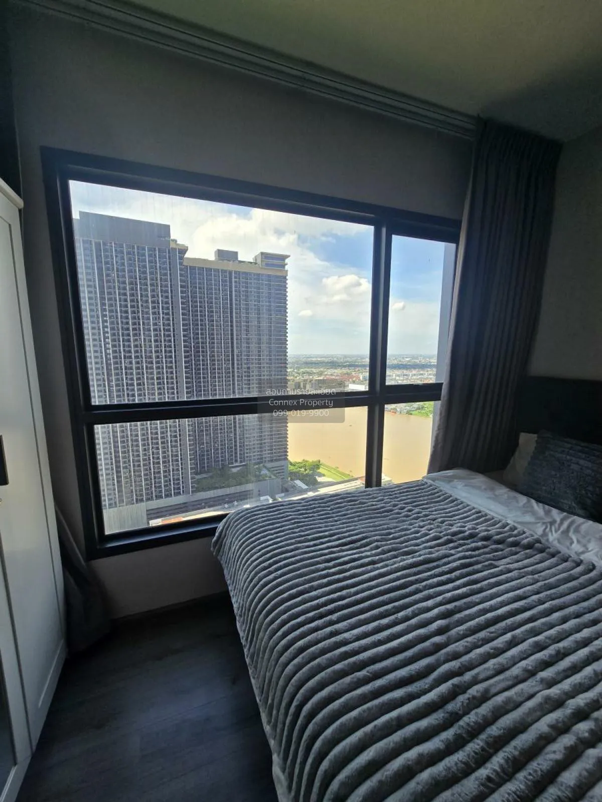 FOR RENT condo , Life One Wireless , BTS-Phloen Chit , Lumpini ,  2