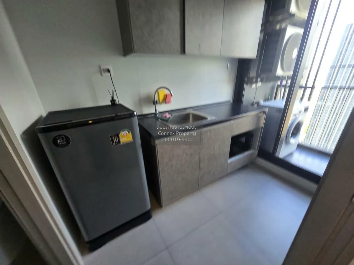 FOR RENT condo , Life One Wireless , BTS-Phloen Chit , Lumpini ,  4