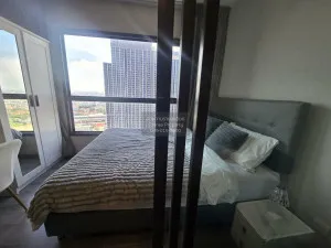 FOR RENT condo , Life One Wireless , BTS-Phloen Chit , Lumpini , Pathum Wan , Bangkok , CX-13012