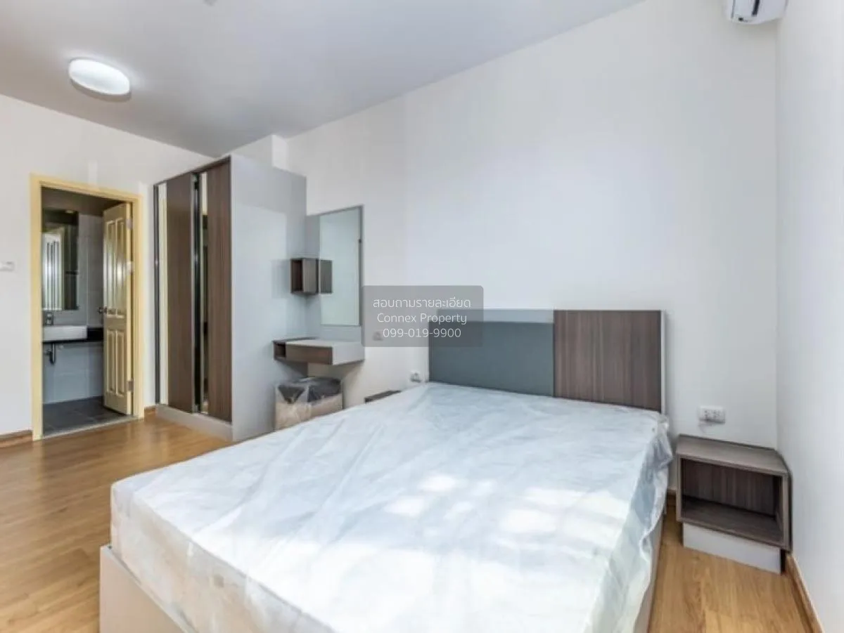 For Sale Condo , Supalai Mare , Nong Prue , Bang Lamung , Chon Bu