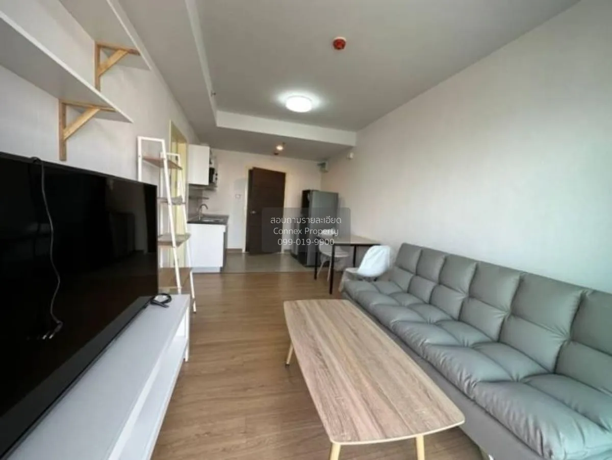 For Sale Condo , Supalai Mare , Nong Prue , Bang Lamung , Chon Bu 2