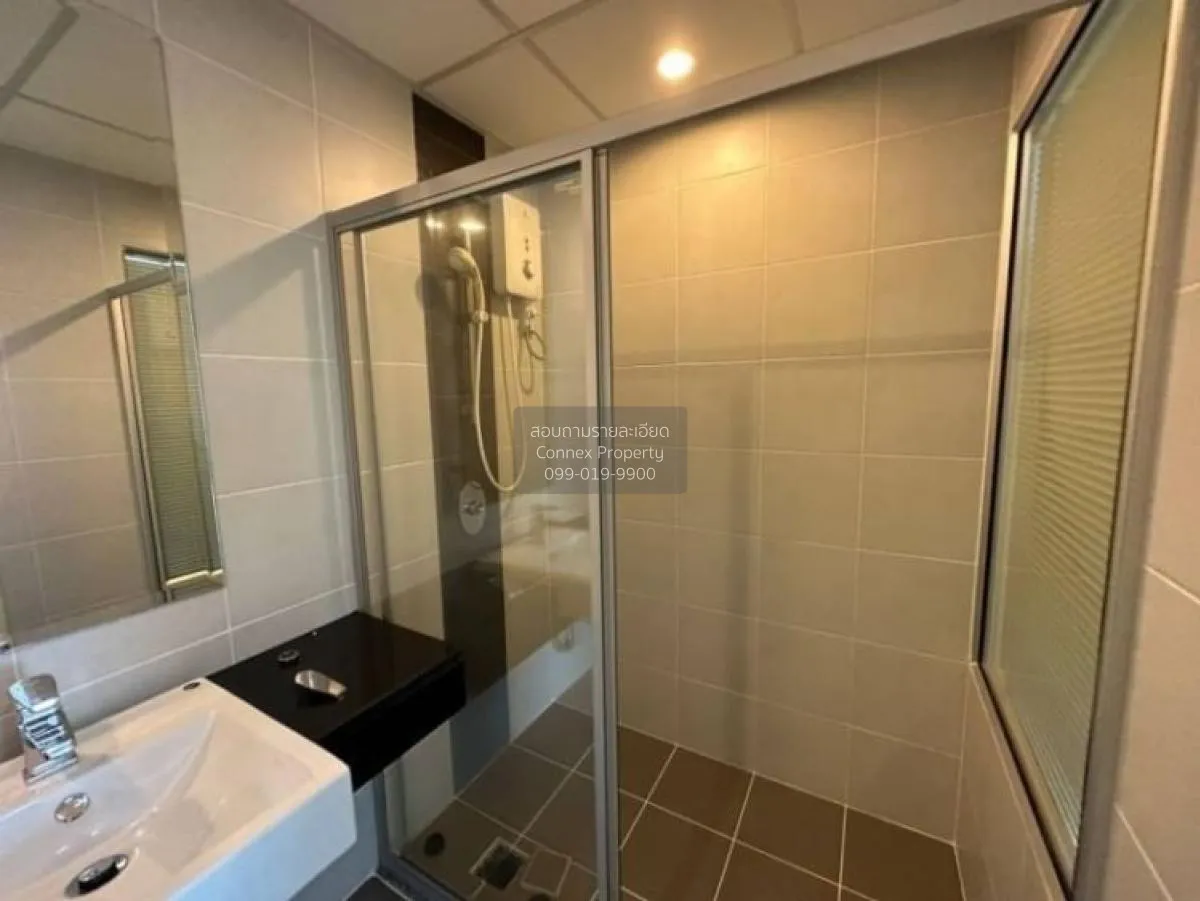 For Sale Condo , Supalai Mare , Nong Prue , Bang Lamung , Chon Bu