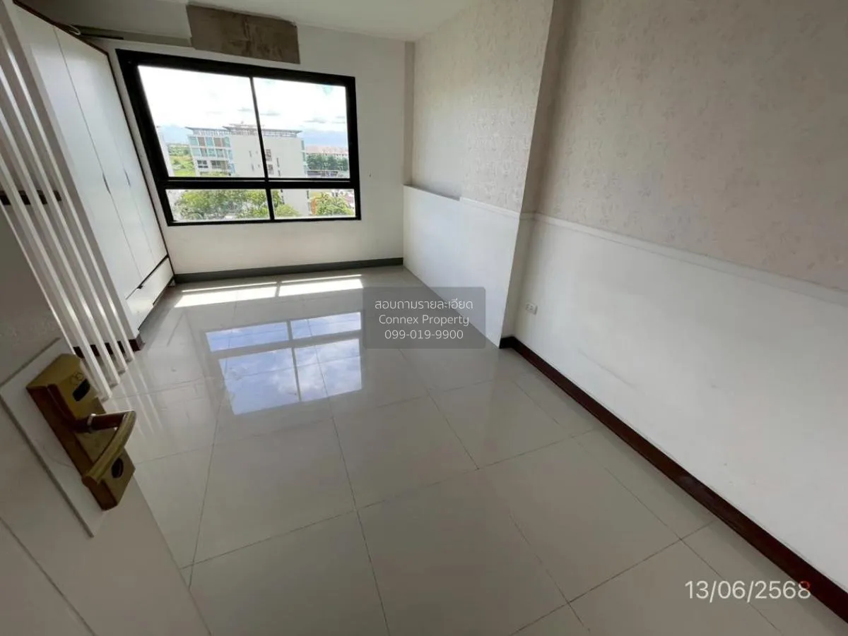 ขายคอนโด  อเวนิว เวนิส บางนา เขต บางนา สมุทรปราการ CX-130125 2