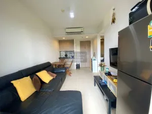 ขายคอนโด  ยูนิกซ์ พัทยาใต้ นาเกลือ บางละมุง ชลบุรี CX-130127