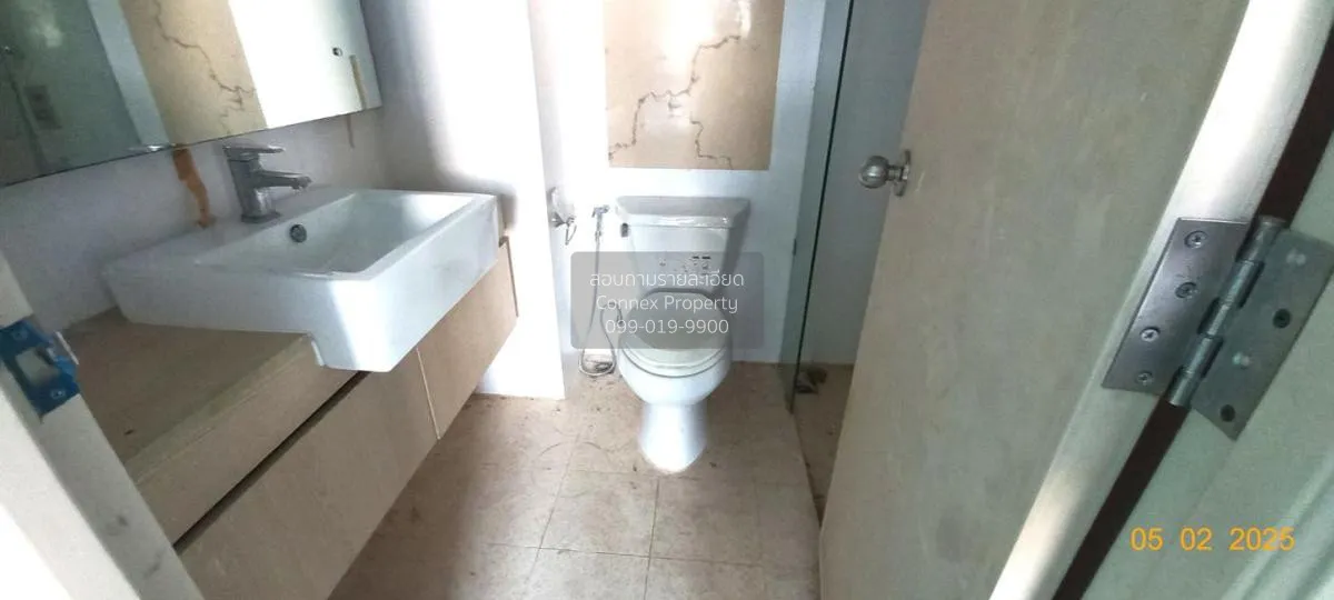 ขายคอนโด  แอตแลนติส คอนโด รีสอร์ท พัทยา หนองปรือ บางละมุง ชลบุรี 